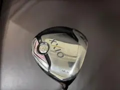 2025年最新】ゼクシオ レディース ドライバーの人気アイテム - メルカリ