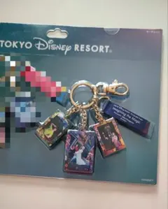 Item thumbnail for item b18ede42-61ff-4a25-8855-6e0f730eef2c