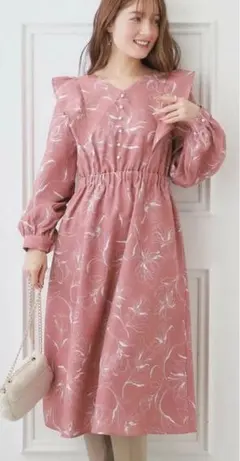 Item thumbnail for item 7d047920-b12d-42c7-b9ae-f3f6d8be0e26