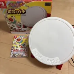 フォロー割あり！ 様 Switch 太鼓の達人 ドンダフルフェスティバル