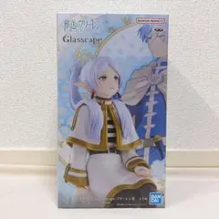 2026年最新】葬送のフリーレン フィギュアの人気アイテム - メルカリ