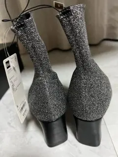 Item thumbnail for item ab71c96b-961f-4441-91d9-bd3fbf608e0b