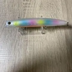 ダイワ　シャロールfssrのサムネイル