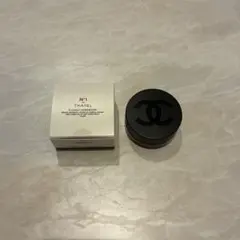 CHANEL N°1 DE CHANEL クリームチーク