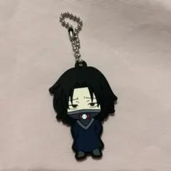フェイタン グッズ まとめ売り フェイタン グッズ まとめ売り 原作 - メルカリ