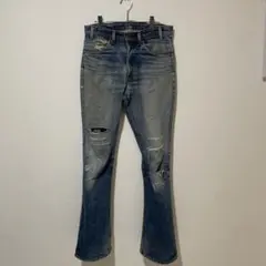 517Levi