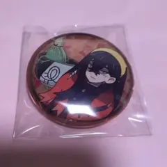 ポケモンSV ゼイユ 缶バッジ - メルカリ