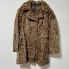 Item thumbnail for item 433f7dea-cbc1-40a3-a7d5-a1f721900a36