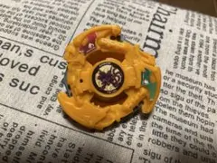 2026年最新】ベイブレード バーニングケルベロスの人気アイテム - メルカリ