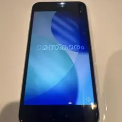 iPhone SE 第2世代 64GB / SIMフリー