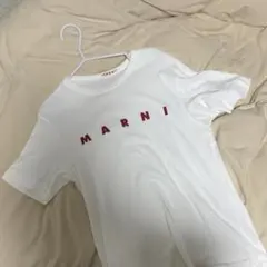 Item thumbnail for item 5f8196c8-af4c-4bab-ba0d-b59dd1f96712