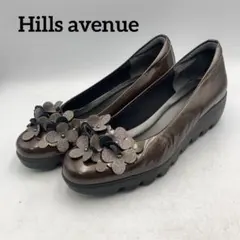 2026年最新】ヒルズアベニュー24の人気アイテム - メルカリ