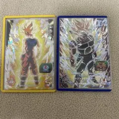 WALKMAN様 リクエスト 2点 まとめ商品