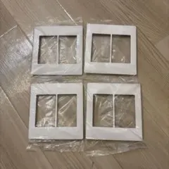 Item thumbnail for item ae11543c-28e9-4e4a-b768-d07fa806e327