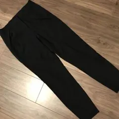 プラステ パンツ