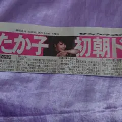 Item thumbnail for item d6328852-f1c6-443f-b9d4-c19974defa4f