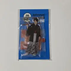 Snow Man 宮舘涼太 アクリルスタンド