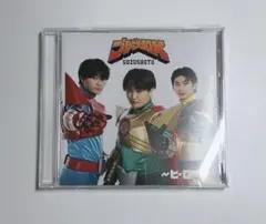 2025年最新】すずしょうと しょうの人気アイテム - メルカリ