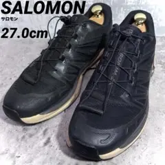 2026年最新】salomon xt wings 2の人気アイテム - メルカリ