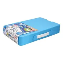 Item thumbnail for item 8edbfb3d-3574-4b62-ba06-b8f68a396270