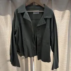 Item thumbnail for item 51ebc0a6-aabd-4e43-87e4-fb0ec27c44c3