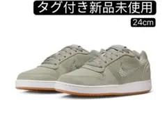 Item thumbnail for item 691d97fd-eaa5-43f4-9d75-bce79efe596b