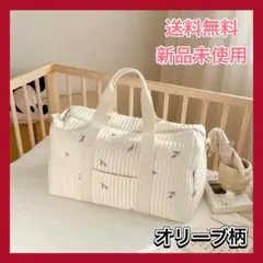 Item thumbnail for item afb79b57-b9be-44ea-b065-4aafe41fb195