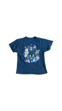 archive Tシャツ opium 星柄 短丈 y2k古着 swag y3k - メルカリ