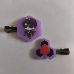 Item thumbnail for item 69c0a595-7ce4-4977-8a8a-072608ec6aca