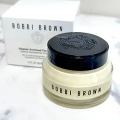 BOBBI BROWN ビタエンリッチド クリーム＆フェイスベース プラスのサムネイル