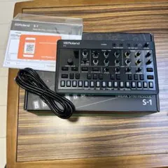 2026年最新】SRX Rolandの人気アイテム - メルカリ