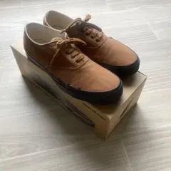 まさまさ様専用　anatomica wakouwa スニーカー
