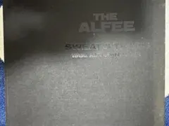 2026年最新】アルフィー パンフレットの人気アイテム - メルカリ