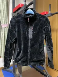 ワークマン ダイヤフリース 裏アルミジャケット‼️【極美品】‼️