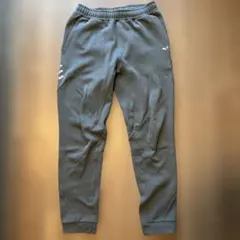 arena グレースウェット　Oサイズ