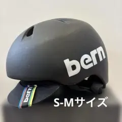 Item thumbnail for item a5ba1fd0-9598-4c89-8d34-576aa17cdee1