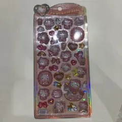 mmm様 リクエスト 2点 まとめ商品