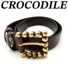 Item thumbnail for item 0b605a91-8af3-481c-aa56-841a1a8801a8