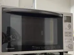 2026年最新】オーブンレンジ シャープ re-s70a-wの人気アイテム - メルカリ