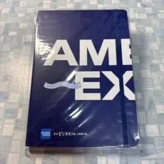 Item thumbnail for item cdfed1a8-5112-4c91-90b5-c9b98c785337