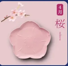 金麦大皿4月5月6月3枚セットのサムネイル