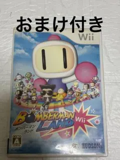 Item thumbnail for item 7b13875d-3ce7-40b9-9ac0-4e6034ca5492