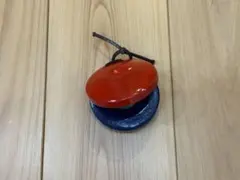 Item thumbnail for item 30bcb8f4-4614-4b7d-b0ce-19262228599b