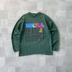 Item thumbnail for item 683da5bf-d33f-4888-a89d-0f1974a18be5