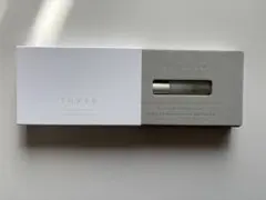 THREE Rhythm Amulet Fragrance Oilのサムネイル