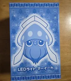 2026年最新】マーイーカ ledの人気アイテム - メルカリ