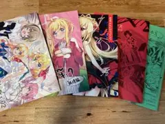 2025年最新】福のれん ユキヲの人気アイテム - メルカリ