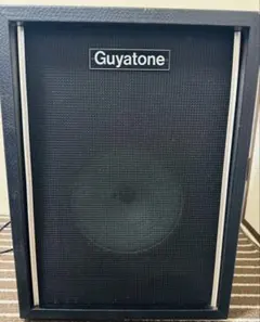 Clarion MS-8200A サブウーファー 本体 Clarion MS-8200A サブウーファー 本体 - メルカリ