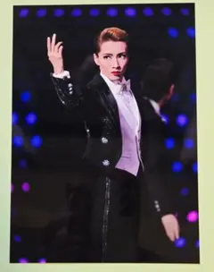 redhotchicken様 リクエスト 3点 まとめ商品