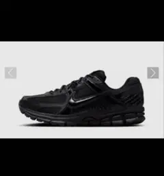 Item thumbnail for item 2016a687-d371-4ae1-944e-f7804b1b4acb